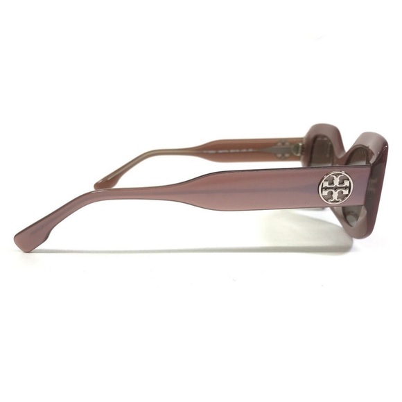 TORY BURCH sunglasses NWT - Picture 6 of 7